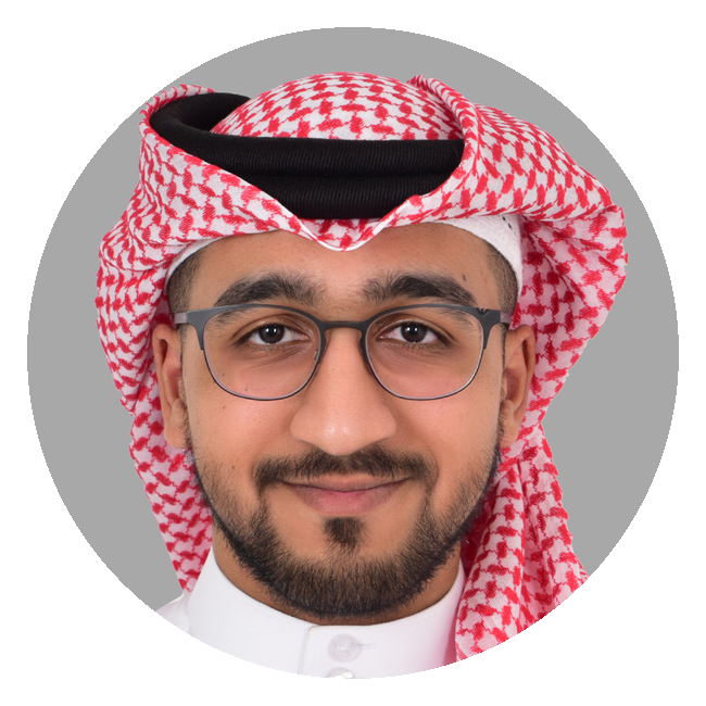 Fahad Alderzi